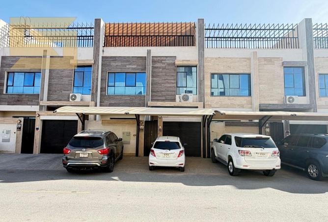 90487054 - Property Image 2