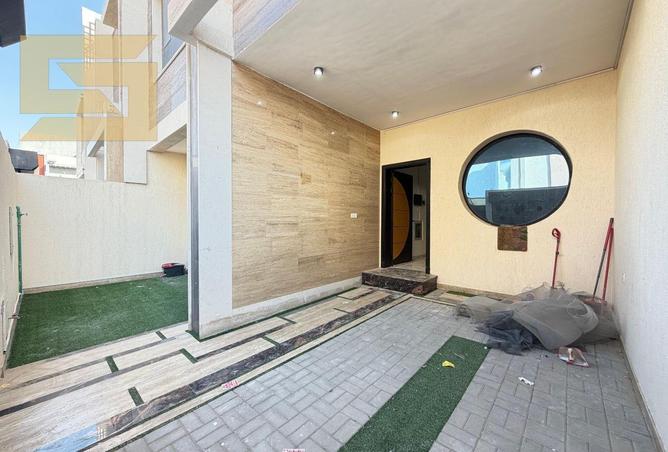 90487054 - Property Image 3
