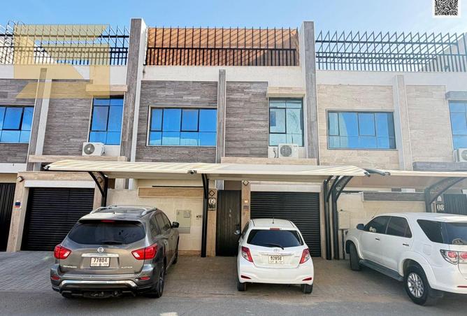 90487054 - Property Main Image