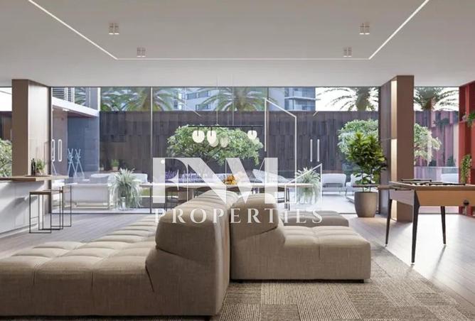 130651616 - Property Image 3