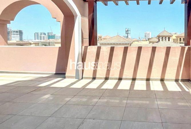 16226049 - صورة العقار 2