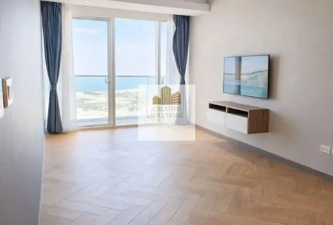 151343512 - Property Image 3