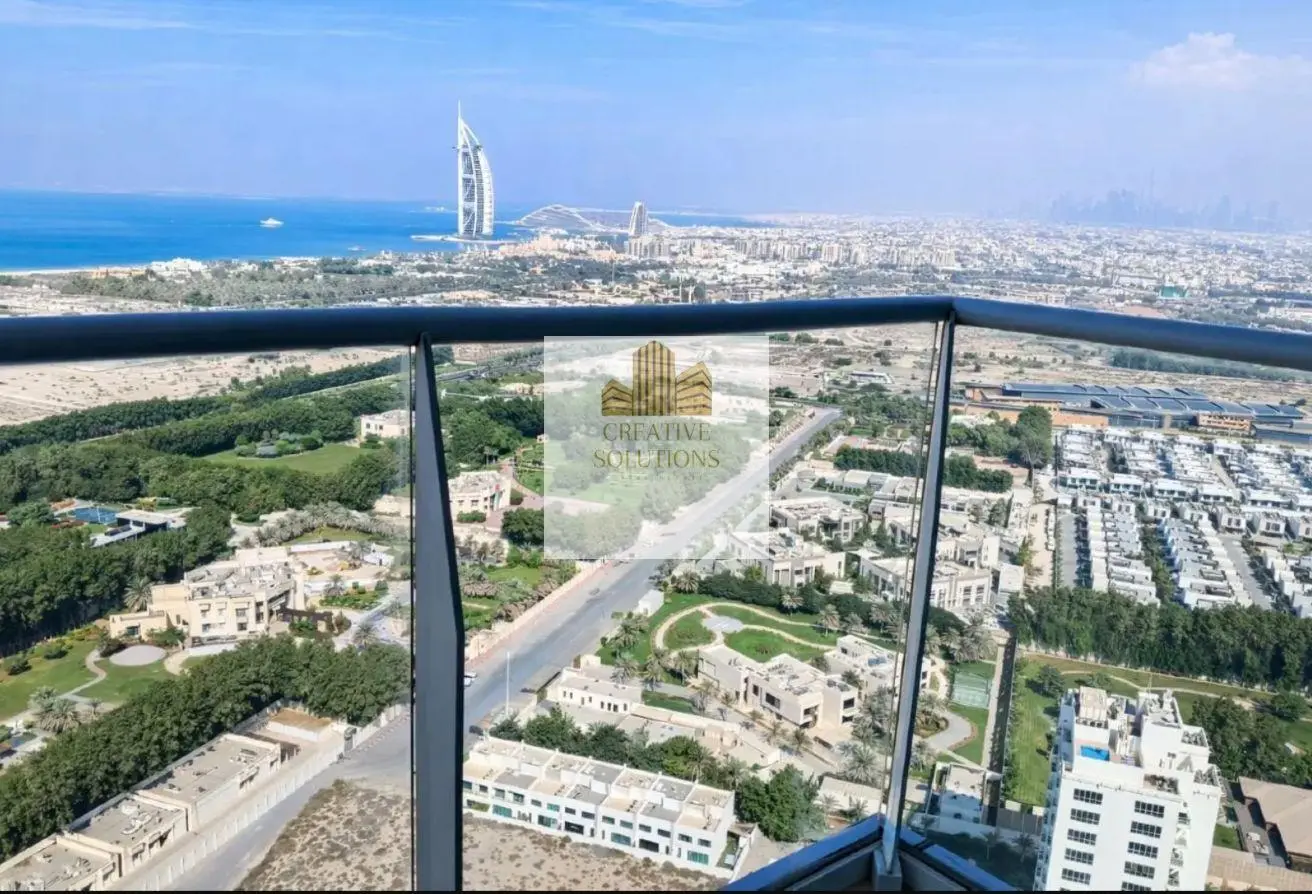 151343512 - Property Main Image