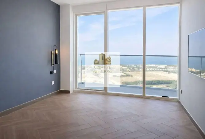151343512 - Property Image 2