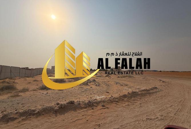 58386150 - Property Main Image