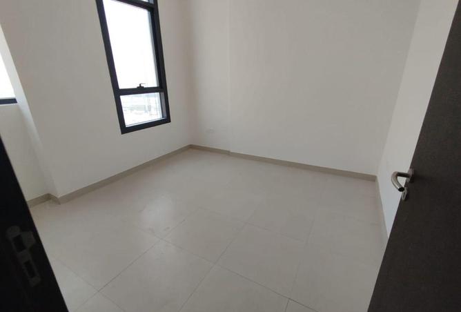 85735212 - صورة العقار 3