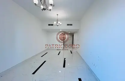 Apartment - 2 Bedrooms - 2 Bathrooms for rent in Rose 10 - District 11 - Jumeirah Village Circle - Dubai