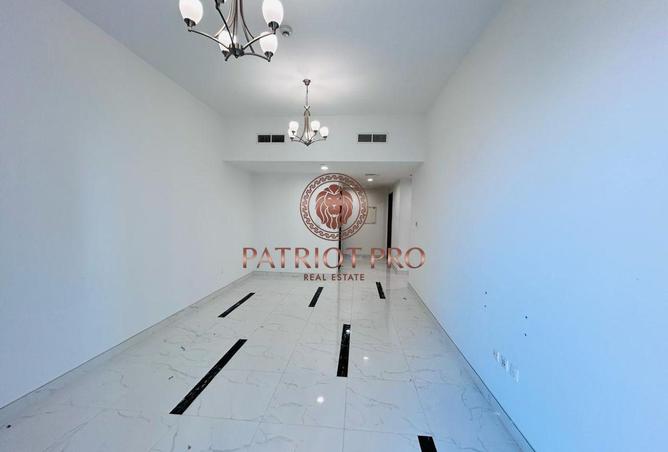 16235397 - Property Main Image