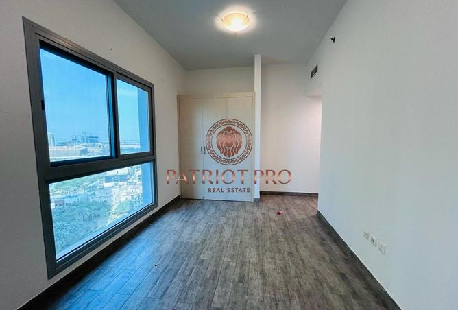 16235397 - Property Image 3