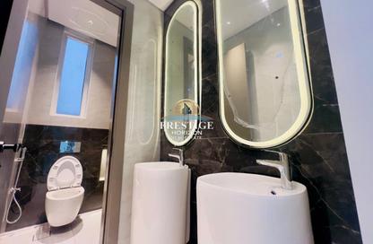 Villa - 4 Bedrooms - 6 Bathrooms for sale in Al Alia - Ajman Villa - 4 Bedrooms - 6 Bathrooms for sale in Al Alia - Ajman