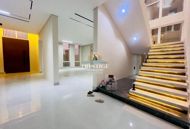 97806401 - Property Main Image