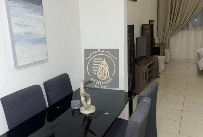 16005083 - Property Image 3