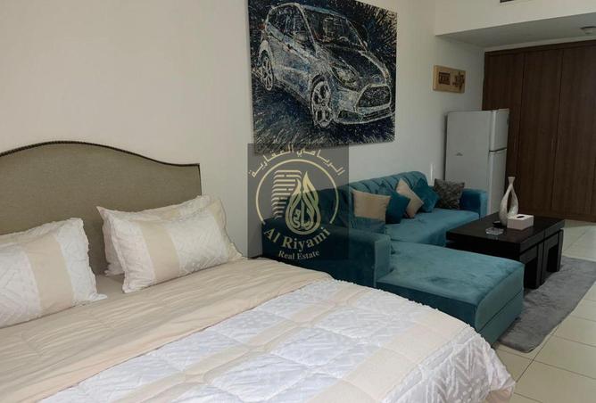 16005083 - Property Image 2