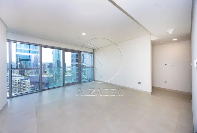 159604424 - Property Image 2