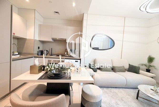 54387164 - صورة العقار 2