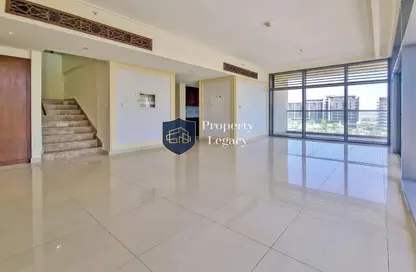 Apartment - 4 Bedrooms - 5 Bathrooms for sale in Mulberry 2 Building A2 - Mulberry 2 Block A - Mulberry 2 - Park Heights - Dubai Hills Estate - Dubai