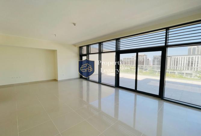 82788171 - Property Image 2