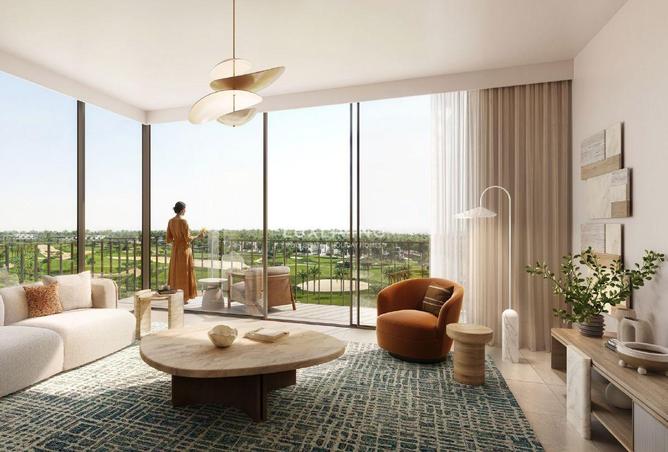 16122710 - صورة العقار 3