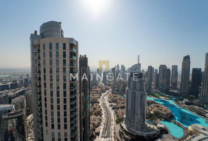 56955371 - صورة العقار 2