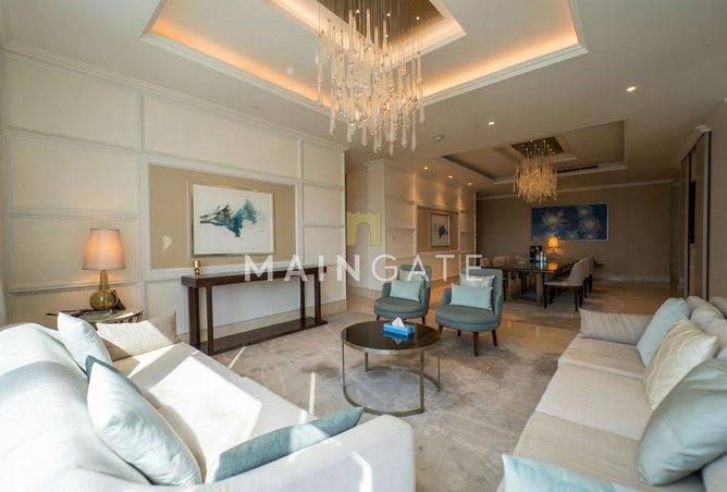 56955371 - صورة العقار 3