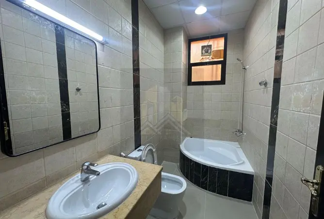 153743938 - Property Image 3
