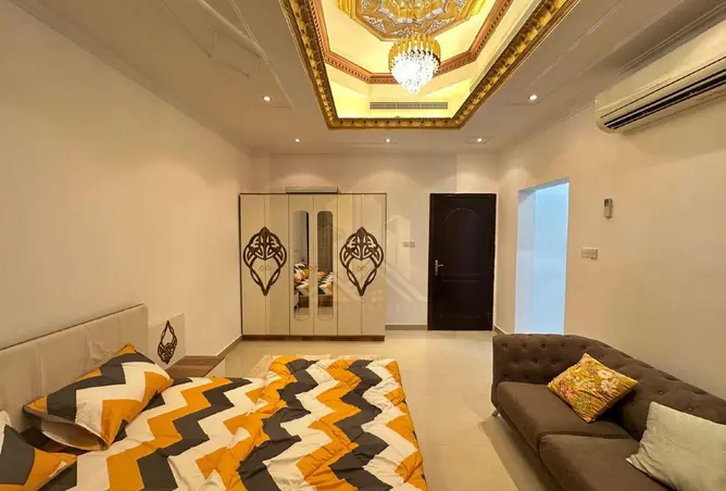 153743938 - Property Image 2