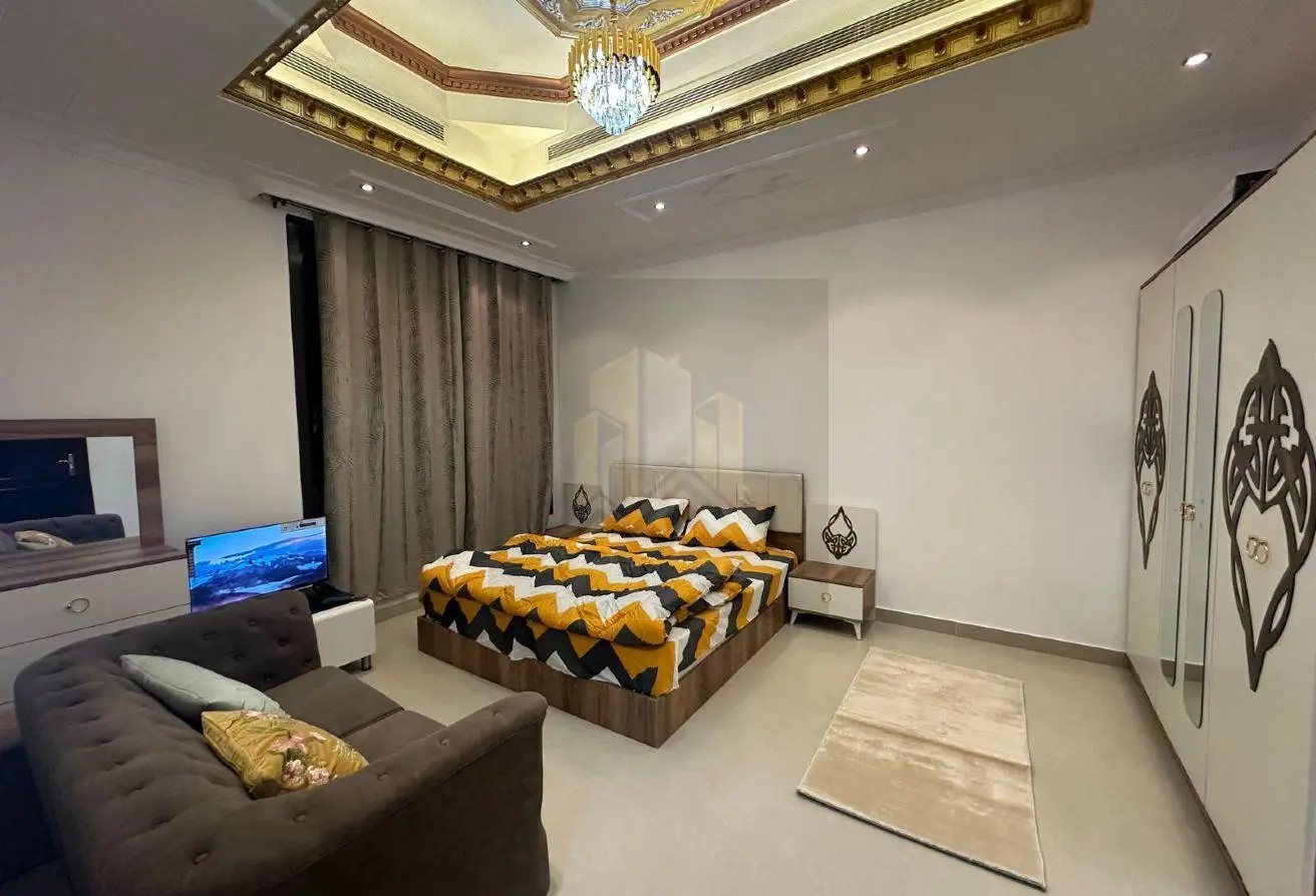153743938 - Property Main Image