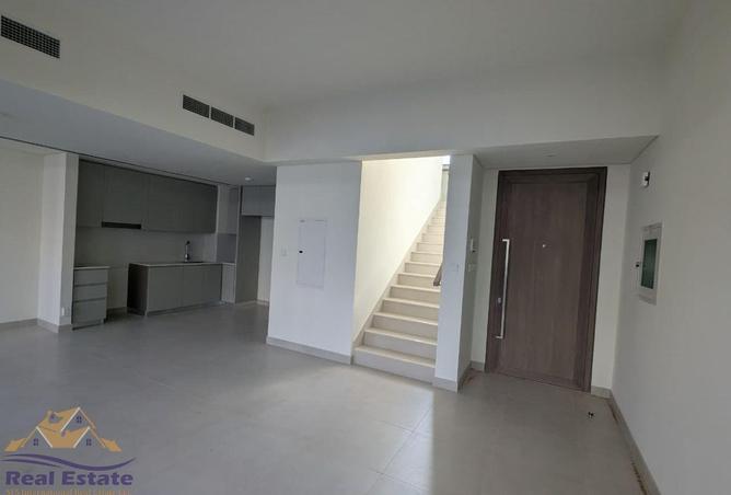 16321333 - صورة العقار 3