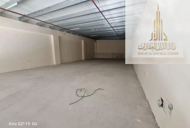 151344267 - Property Image 3