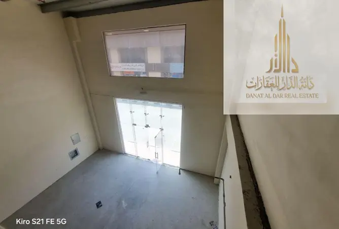 151344267 - Property Image 2