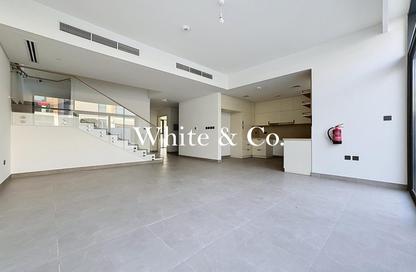 Townhouse - 4 Bedrooms - 5 Bathrooms for rent in Ruba - Arabian Ranches 3 - Dubai Townhouse - 4 Bedrooms - 5 Bathrooms for rent in Ruba - Arabian Ranches 3 - Dubai