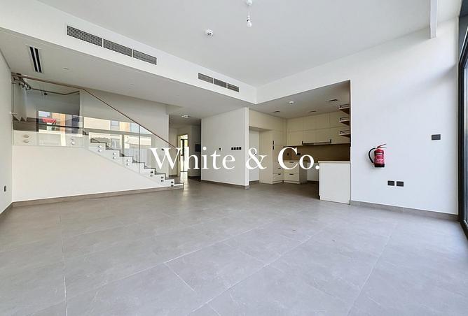 112284611 - Property Image 2