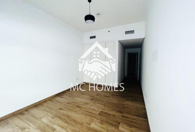 115045685 - Property Image 2