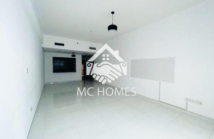Apartment - 1 Bedroom - 2 Bathrooms for rent in Plazzo Residence - District 2 - Jumeirah Village Triangle - Dubai