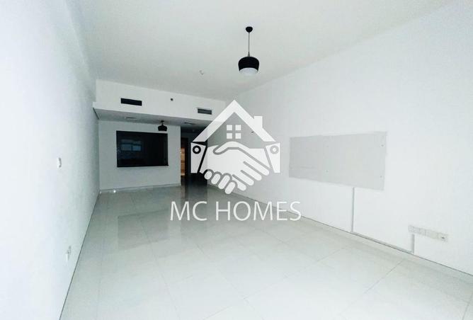 115045685 - Property Main Image