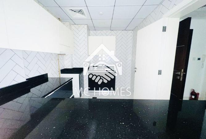 115045685 - Property Image 3