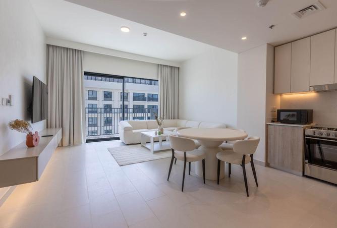 59339270 - Property Image 3