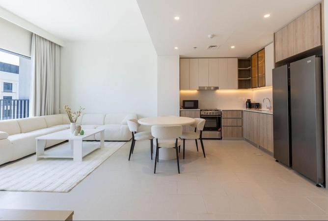 59339270 - Property Image 2