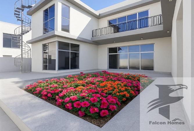 56144956 - Property Image 2