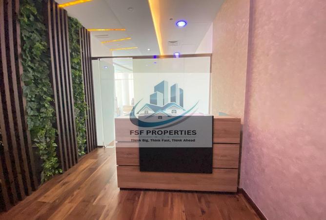 15958952 - صورة العقار 2