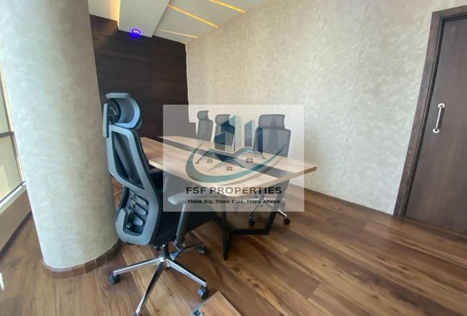 15958952 - صورة العقار 3