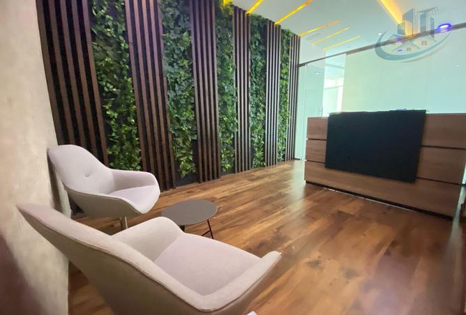 15958952 - الصورة الرئيسية للعقار