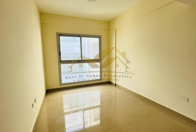 64792808 - Property Image 3