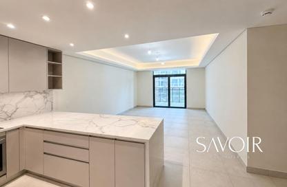 Apartment - 2 - 2 for rent in Lamaa Building 1 - Lamaa - Madinat Jumeirah Living - Umm Suqeim 3 - Umm Suqeim - Dubai Apartment - 2 - 2 for rent in Lamaa Building 1 - Lamaa - Madinat Jumeirah Living - Umm Suqeim 3 - Umm Suqeim - Dubai