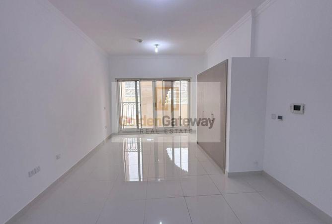 114594743 - Property Image 2
