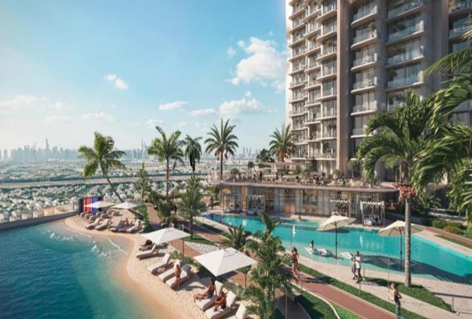 53189544 - Property Image 3