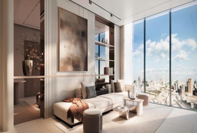 53189544 - Property Main Image