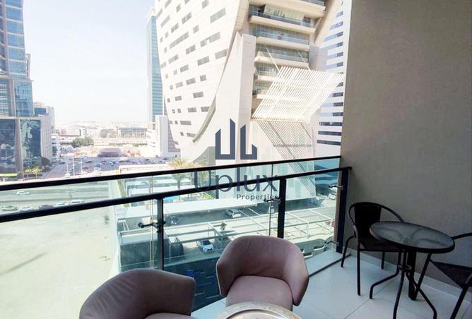 76165763 - صورة العقار 3