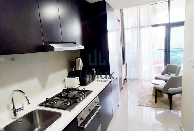 76165763 - صورة العقار 2