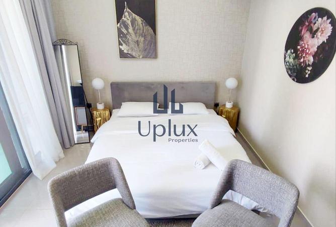 76165763 - الصورة الرئيسية للعقار